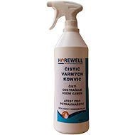 Horewell Kettle Cleaner 1 l - Kitchen Appliance Cleaner