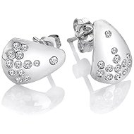 HOT DIAMONDS Spritz DE835 (Ag 925/1000; 2,10 g) - Earrings