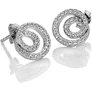 HOT DIAMONDS Shimmer DE873 (Ag 925/1000; 1,82 g) - Earrings
