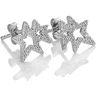 HOT DIAMONDS Shimmer DE875 (Ag 925/1000; 1,27 g) - Earrings