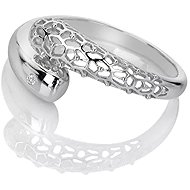 HOT DIAMONDS Aster DR307/S (Ag 925/1000; 2,6 g) - Ring
