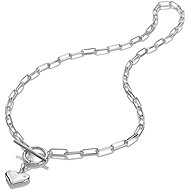 HOT DIAMONDS Linked DN218 (Ag 925/1000; 25,00 g) - Necklace