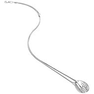 HOT DIAMONDS Spritz DP1082 (Ag 925/1000; 3,40 g) - Necklace