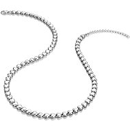 HOT DIAMONDS Serenity DN226 (Ag 925/1000; 21,52 g) - Necklace