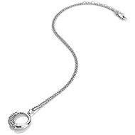 HOT DIAMONDS Aster DP1092 (Ag 925/1000; 3,1 g) - Necklace