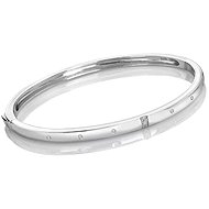 HOT DIAMONDS Most Loved DC217 (Ag 925/1000; 16,62 g) - Bracelet