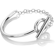 HOT DIAMONDS Linked DC221 (Ag 925/1000; 20,25 g) - Bracelet