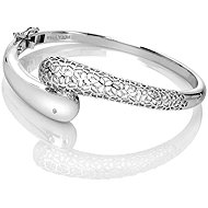 HOT DIAMONDS Aster DC225 (Ag 925/1000; 27,2 g) - Bracelet