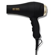 Hot Tools Pro Signature Salon Ionic AC - Hair Dryer