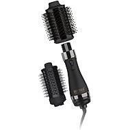 Hot Tools HTDR1100BGUKE Volumiser Set - Hot Brush