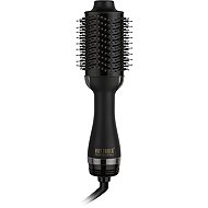 Hot Tools HTDR1090BGUKE Volumiser - Hot Brush