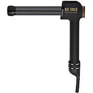 Hot Tools CURL BAR 32 mm BLACK GOLD - Hair Curler