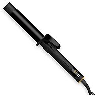Hot Tools BLACK GOLD 32 mm - Hair Curler