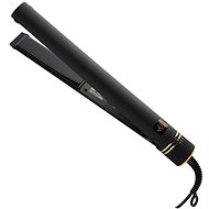 Hot Tools EVOLVE 32 mm BLACK GOLD - Flat Iron