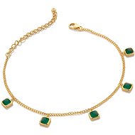 HOT DIAMONDS Gemstone DL663 (Ag 925/1000, 3,1 g) - Bracelet