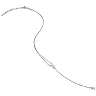 HOT DIAMONDS Tender DN177 (Ag 925/1000, 2,85 g) - Necklace