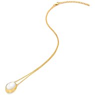 HOT DIAMONDS Gemstone DN189 (Ag 925/1000, 6,04 g) - Necklace
