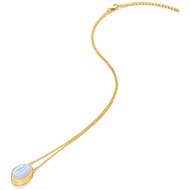 HOT DIAMONDS Gemstone DN190 (Ag 925/1000, 6,04 g) - Necklace