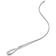 HOT DIAMONDS Most Loved DP927 (Ag 925/1000, 4,57 g) - Necklace