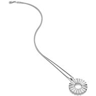 HOT DIAMONDS Sunbeam DP930 (Ag 925/1000, 5,1 g) - Necklace
