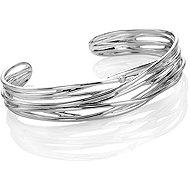 HOT DIAMONDS String DC237 (Ag 925/1000, 2,64 g) - Bracelet