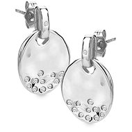 HOT DIAMONDS Illuminate DE826 (Ag 925/1000; 5,65 gr) - Earrings