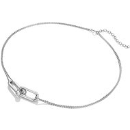 HOT DIAMONDS Linked DN209 (Ag 925/1000; 9 gr) - Necklace