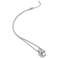 HOT DIAMONDS Devotion DN204 (Ag 925/1000; 11 gr) - Necklace