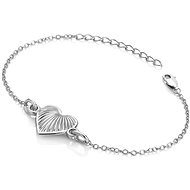 HOT DIAMONDS Essence DL696 (Ag 925/1000; 4,55 gr) - Bracelet