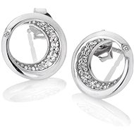 Hot Diamonds Celestial DE686 (Ag 925/1000, 2,88 g) - Earrings