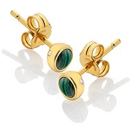 Hot Diamonds Soul DE757 (Ag 925/1000, 1,05 g) - Earrings