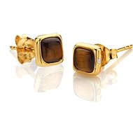 Hot Diamonds Gemstone DE772 (Ag 925/1000, 1,73 g) - Earrings