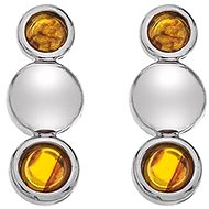 Hot Diamonds Emozioni EE036 (Ag 925/1000, 1,4 g) - Earrings