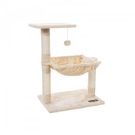 Houseland Monique beige - Cat Scratcher