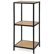 House 5 Arcana Shelving Unit 3 - Shelving Unit