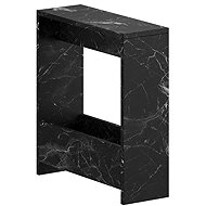 Houseland Simpi folding table bendir - Side Table