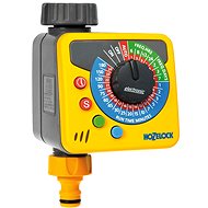 HOZELOCK AC Watering Timer Plus - Watering Computer