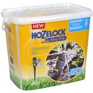 HOZELOCK Universal Watering Kit - Sprinkler