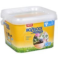 HOZELOCK Micro Kit Watering Kit - Sprinkler
