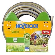 HOZELOCK Select Hose 12.5mm x 50m - Garden Hose