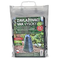 DOMO Watering Bag, High for Trees 55l - Watering Bag