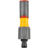 Hozelock New 3in1 Plus - Sprinkler