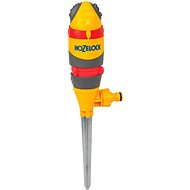 Hozelock rotary 2335 Pro 2335P0000 - Sprinkler
