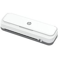 HP OneLam 400 A4 - Laminálógép