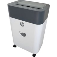 HP OneShred Auto 100CC - Iratmegsemmisítő