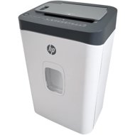 HP OneShred Auto 200CC - Paper Shredder