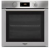 HOTPOINT-ARISTON FA4 544 DH IX HA - Built-in Oven