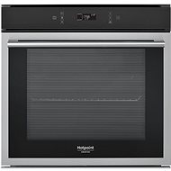 HOTPOINT-ARISTON FI6 871 SC IX HA - Built-in Oven