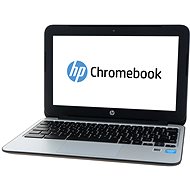 HP Chromebook 11 G3 - Chromebook