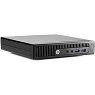 HP 260 G1 DM - Computer